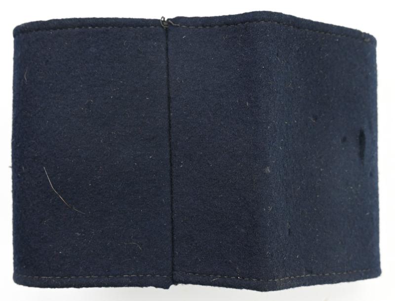 German Kyffhäuserbund Armband