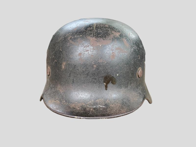 LW M40 Helmet -ET64-