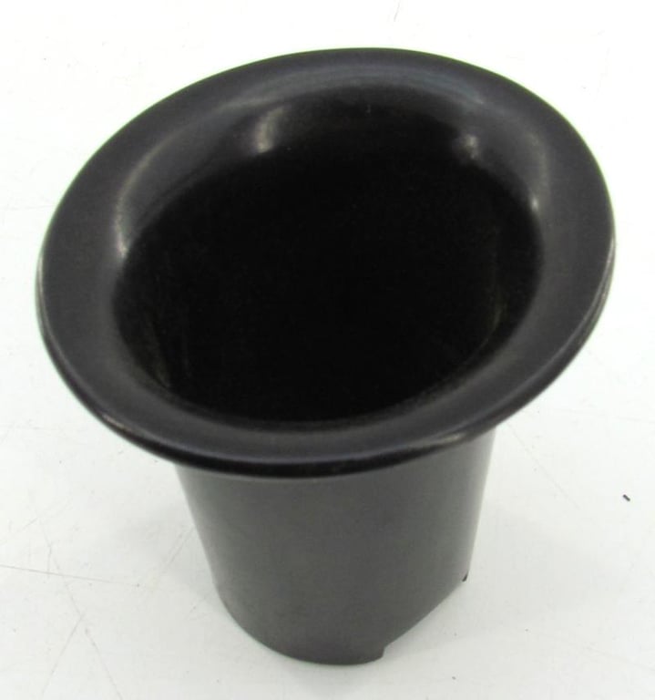 Wehrmacht M42 Canteen with Gabardine Cover