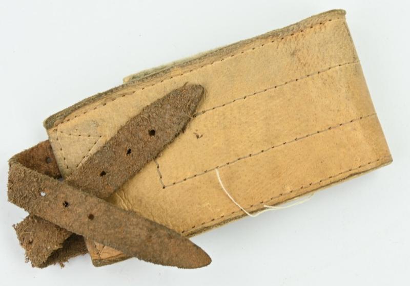 German WW2 Medical Tourniquet