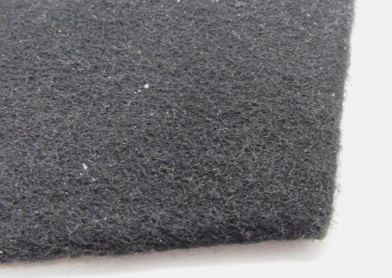 Waffen-SS Schütze Rank Collar Tab