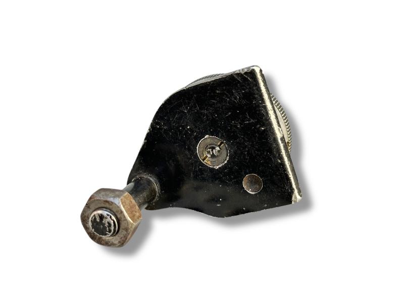 Flare Gun Z (Sturmpistole/kampfpistole) Inclinometer Sight