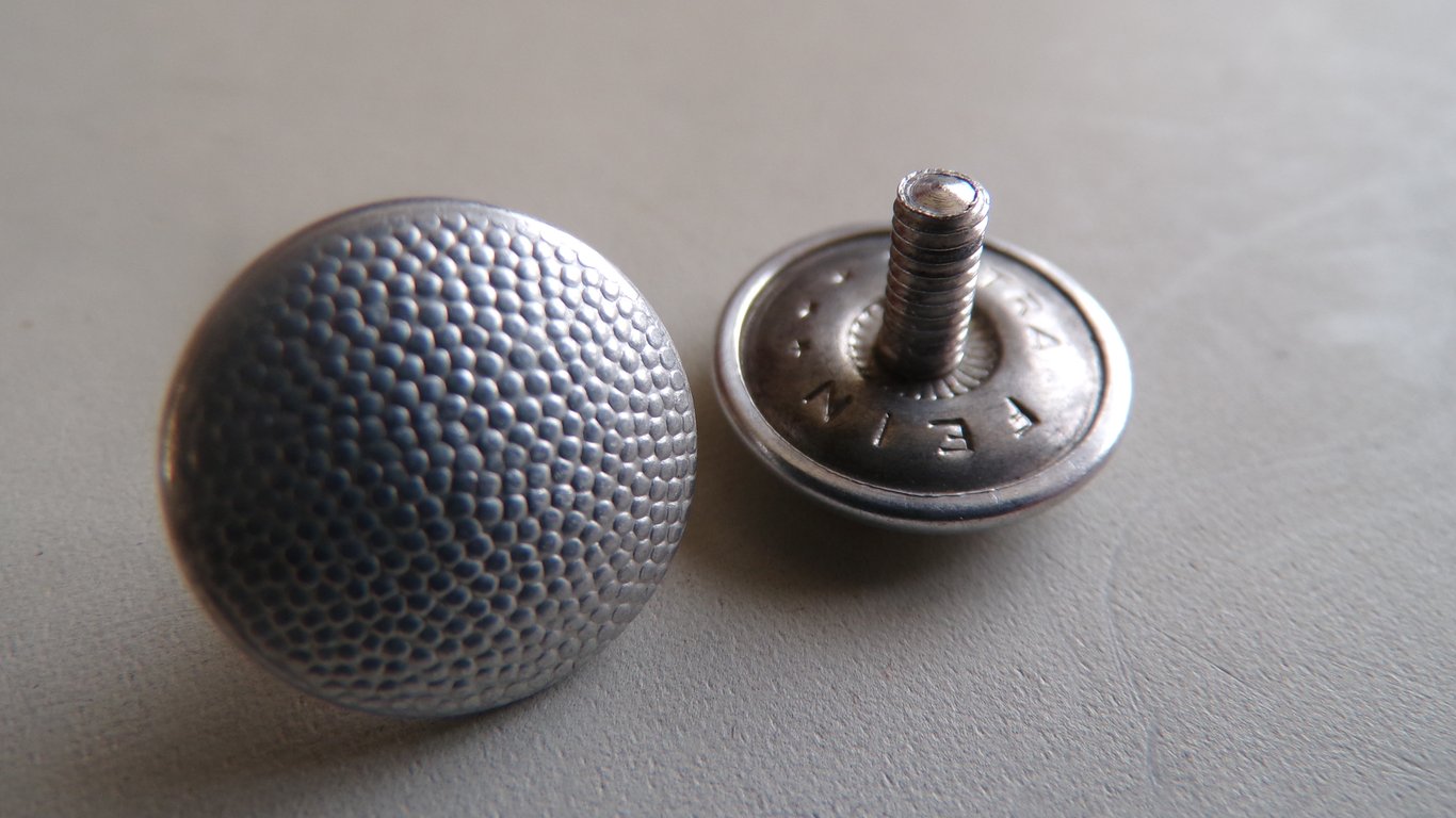 S.A Dress Tunic and Breeches Part 2