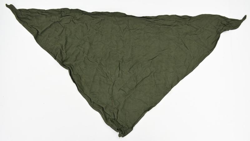 German WH Mitella/sling