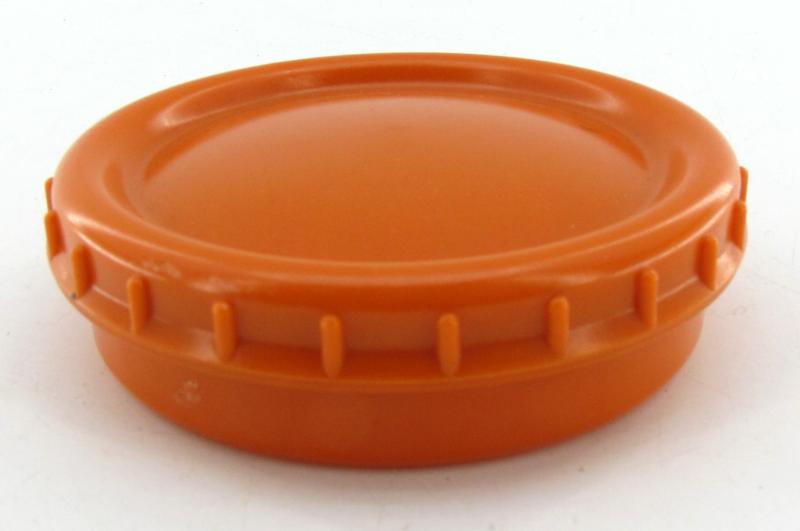 Wehrmacht Bakelite Butterdish