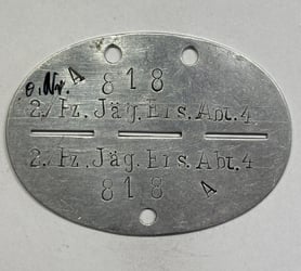 2./Pz.Jäg.Ers.Abt.4
