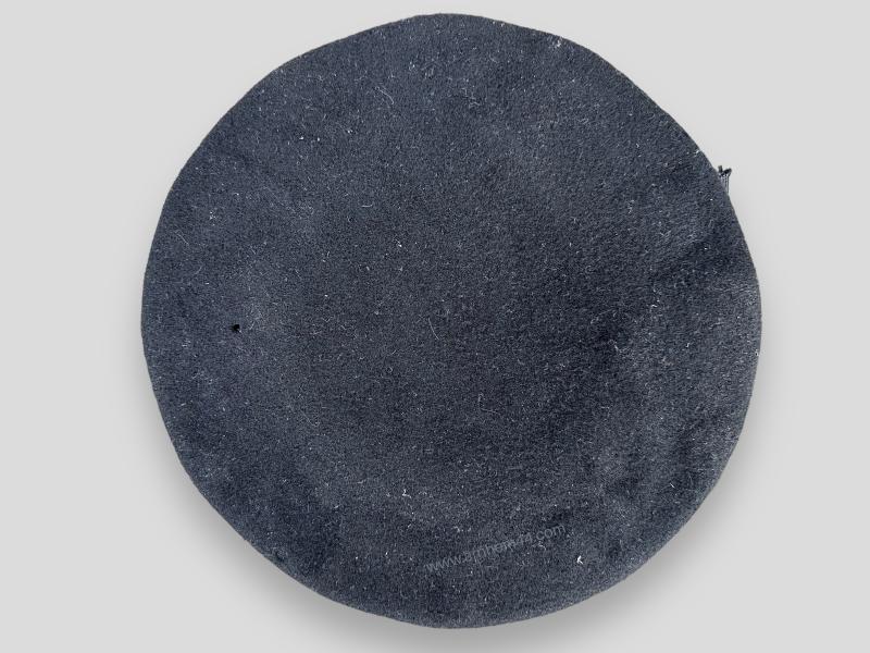 British Tanker Beret -1944-