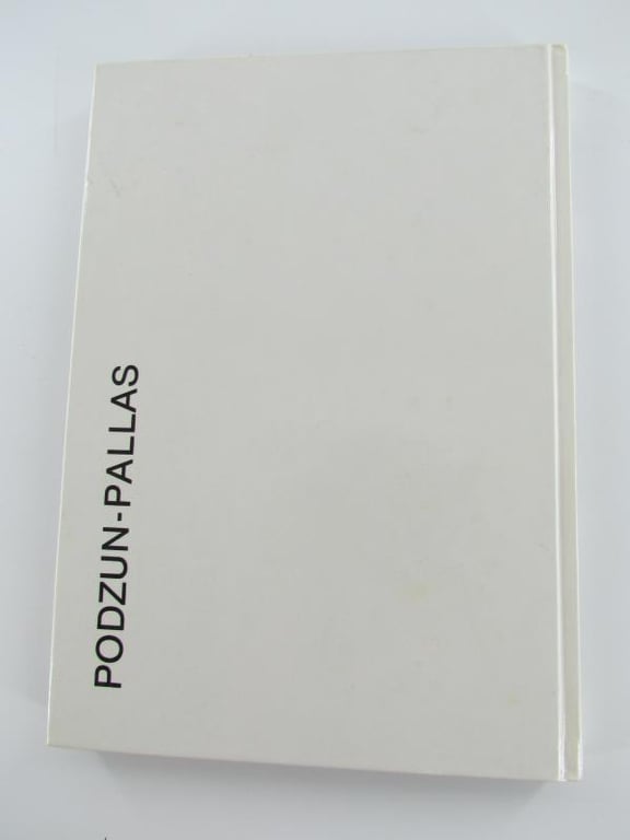 Book : Die Waffen-SS