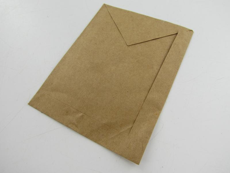 EK1 + EK2 + VWA Award Document Grouping