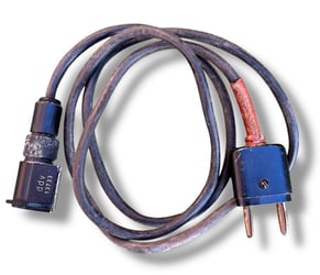 MG 34/42 Optical Lighting Cable -ddv-