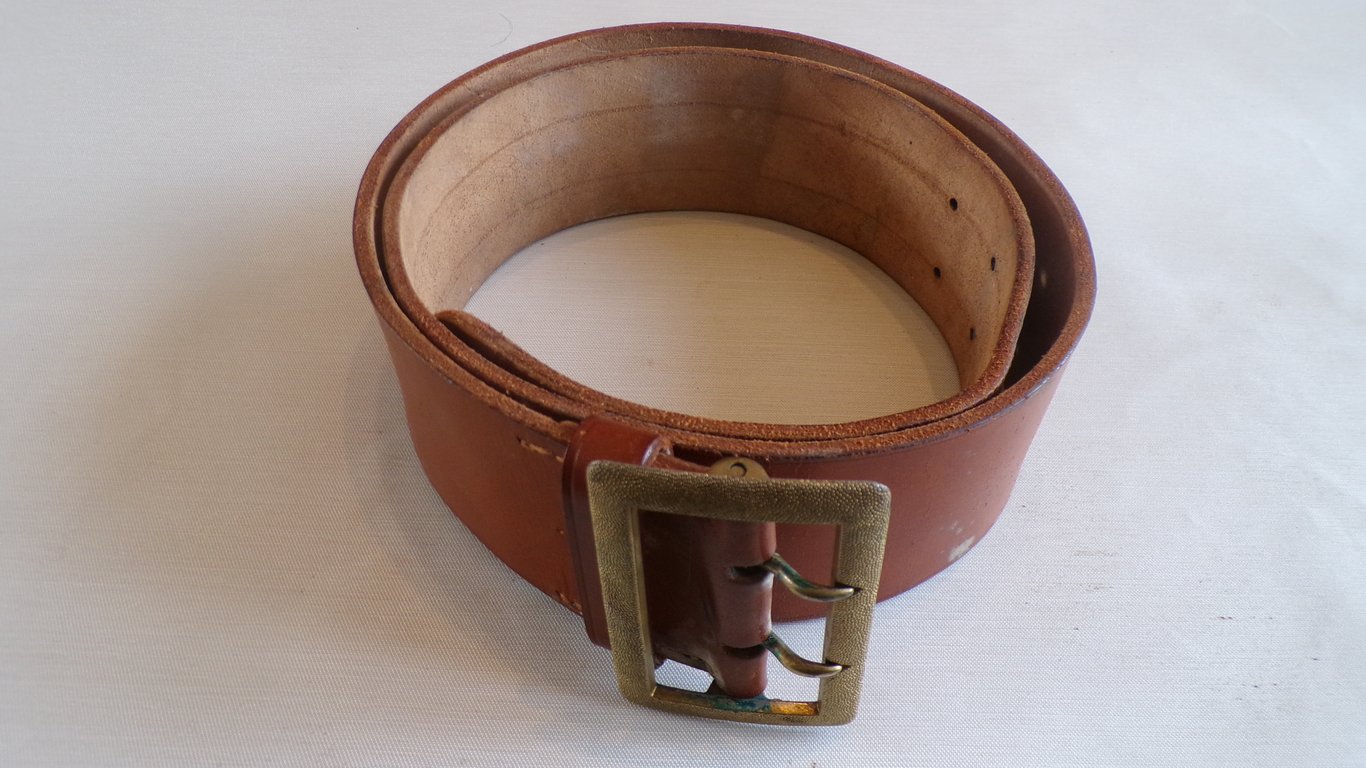General der Flakart RK träger Richard Reimann 2/4