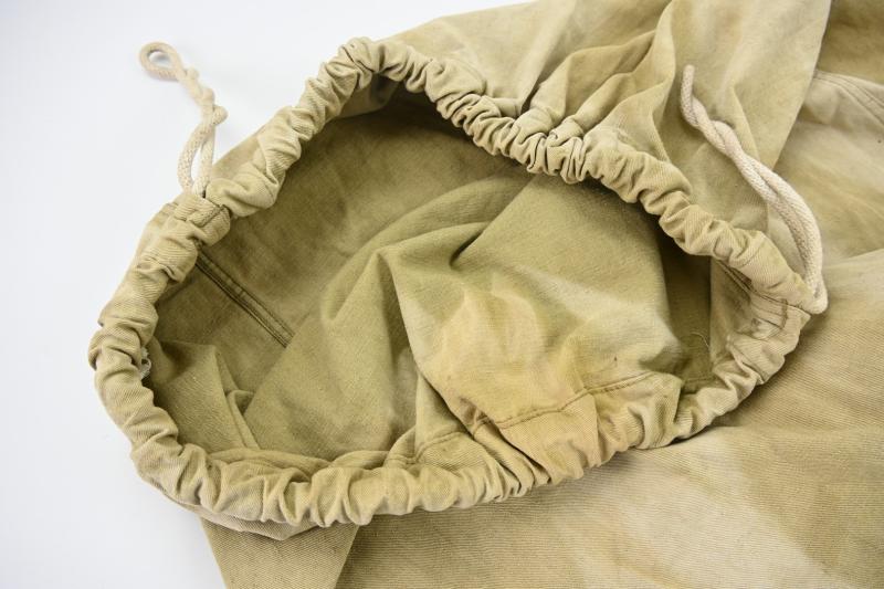 US Navy WW2 Kit-bag