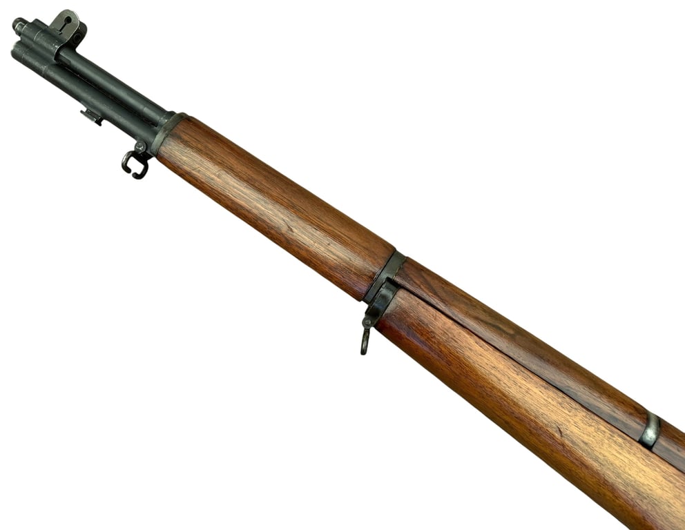EU Deko - US M1 Garand (1944)