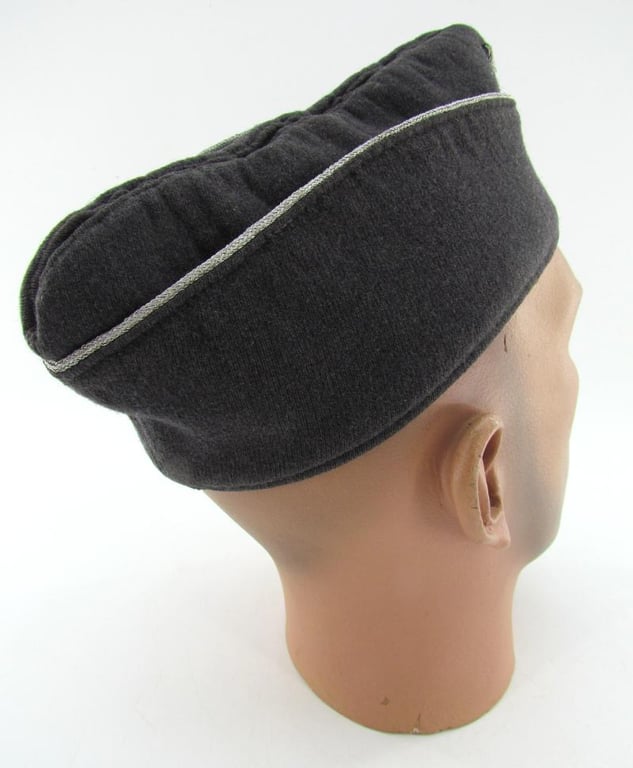 Luftwaffe Officer Overseas Cap ‘Schiffchen für Offiziere’