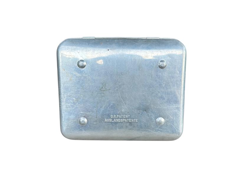 Mica Wirtschaftkasten