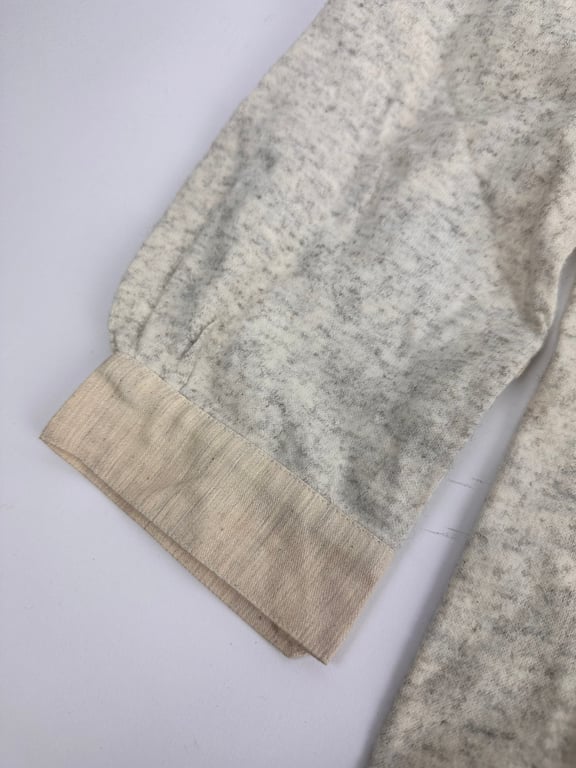 WW2 period underwear