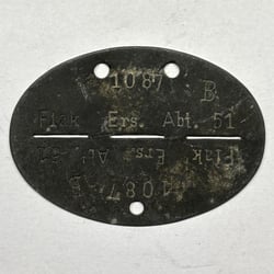 Flak. Ers. Abt. 51