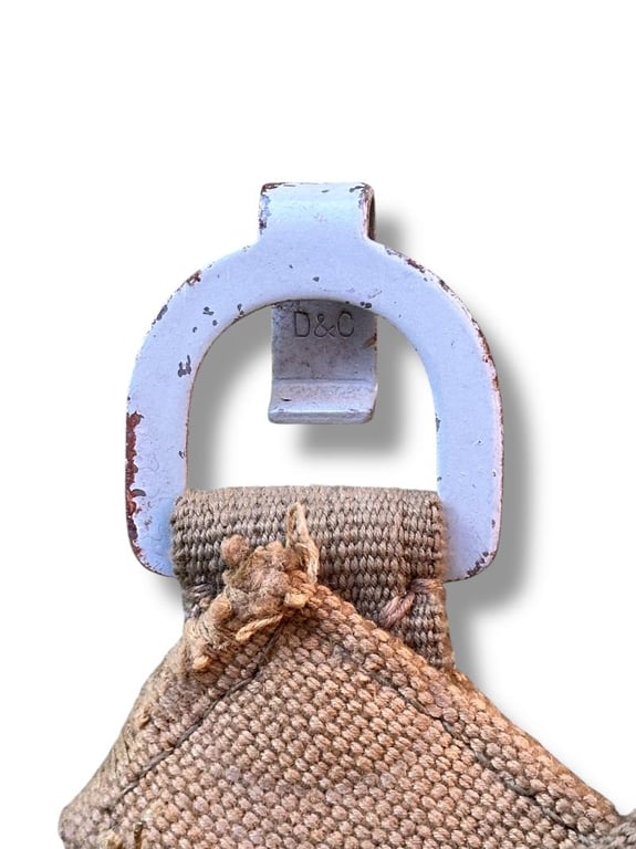 Tropical A-Frame (Sturmgepack)