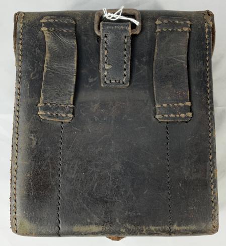 MG34/42 Gunner's Tool Pouch -1942-