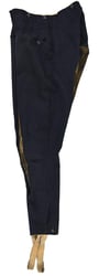 German WH Officer Cavary Breeches