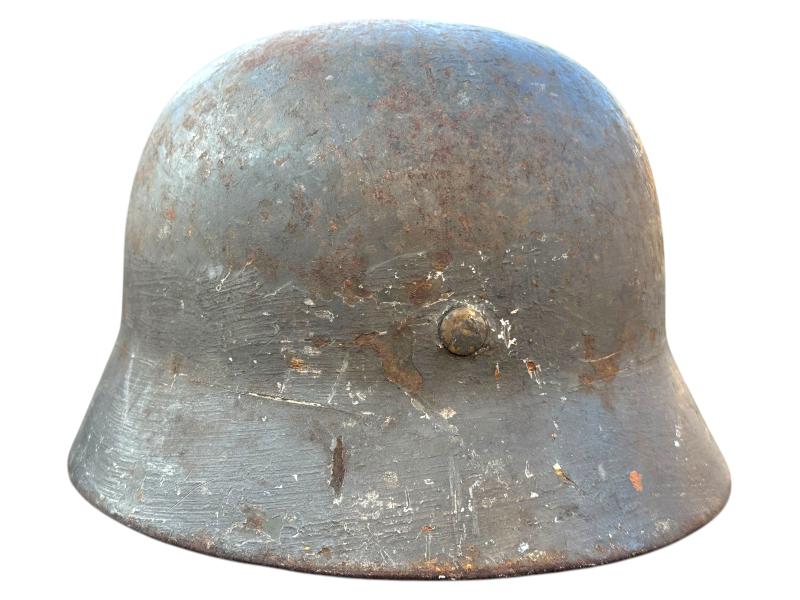 M35 Ex-wire Helmet