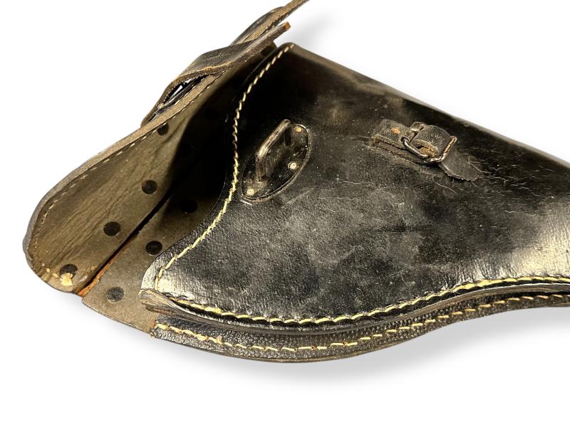 WH (HEER) Flare Pistol Holster