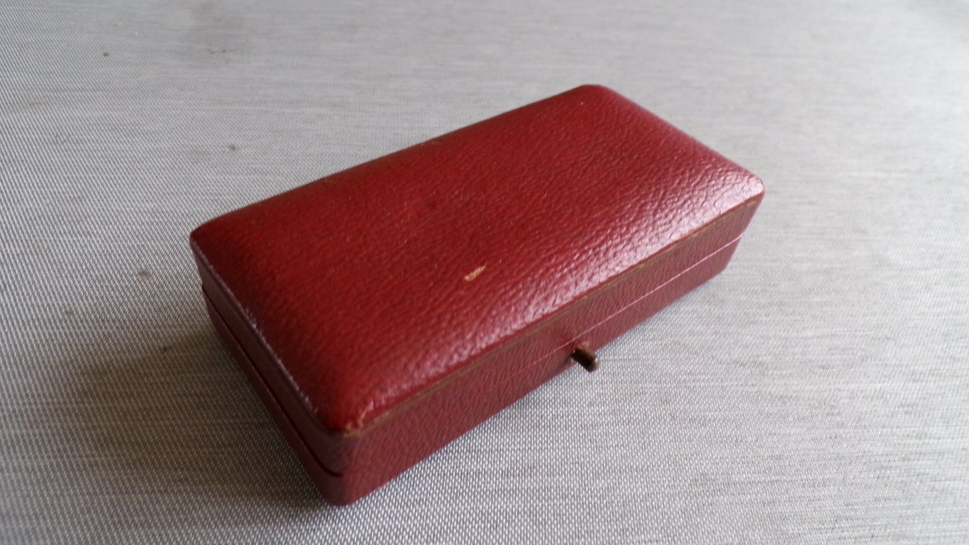 Luftwaffe Gold Bomber Pilot Clasp