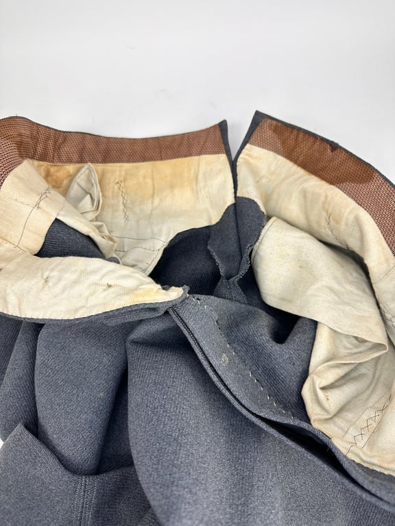 WW2 German officers trousers