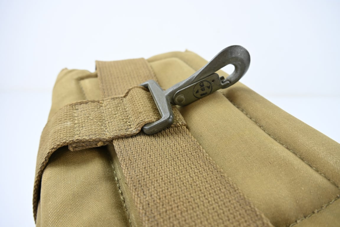US WW2 Pathfinder PPN-2 Padded Bag