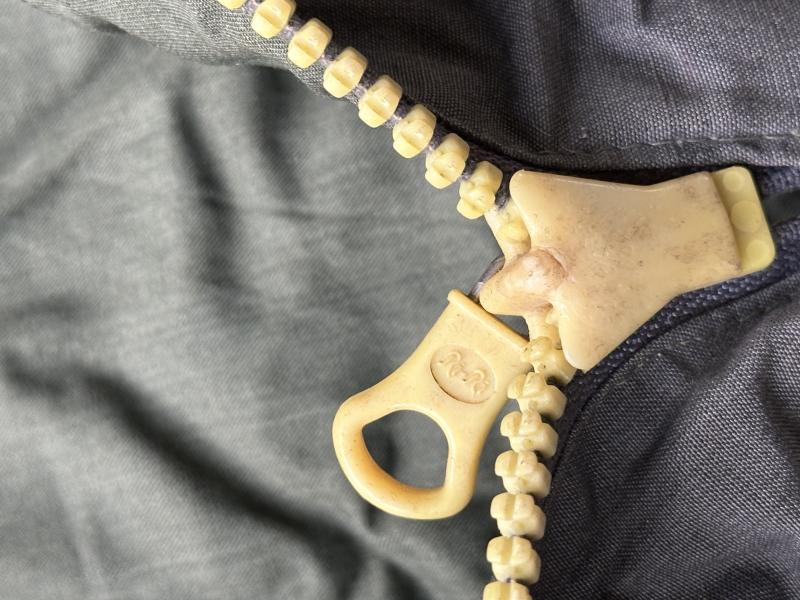 Gebirgsjäger Sleeping Bag