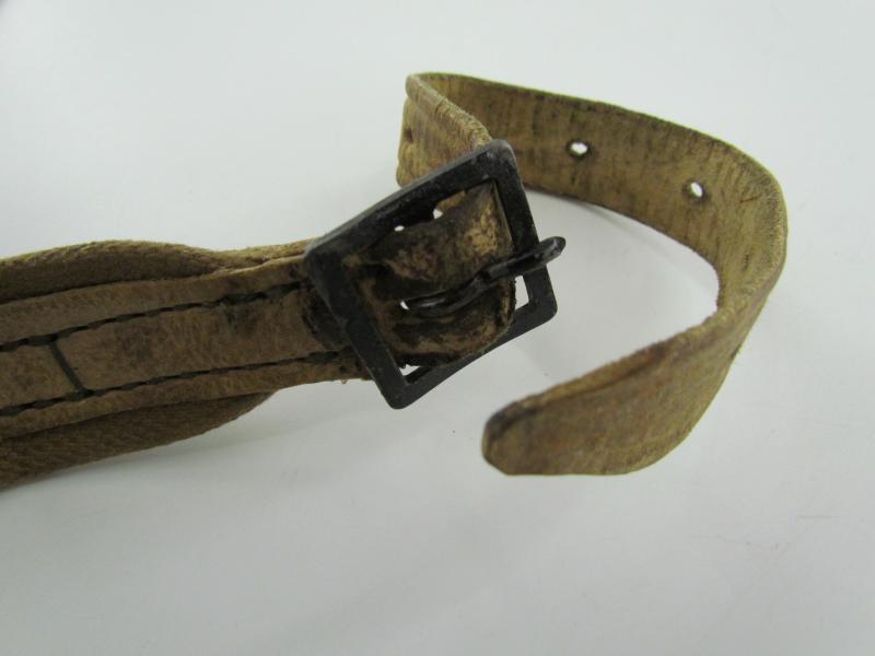 Russian WWII PPSH 41 - PPS 43 Sling