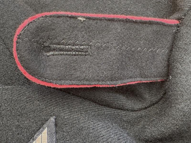 Wehmacht Heer Panzer wrap