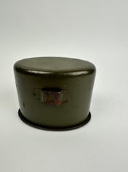 Iron Canteen cub L&S 44