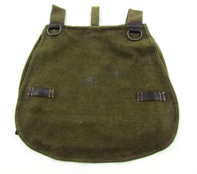 Wehrmacht M44 Bread Bag
