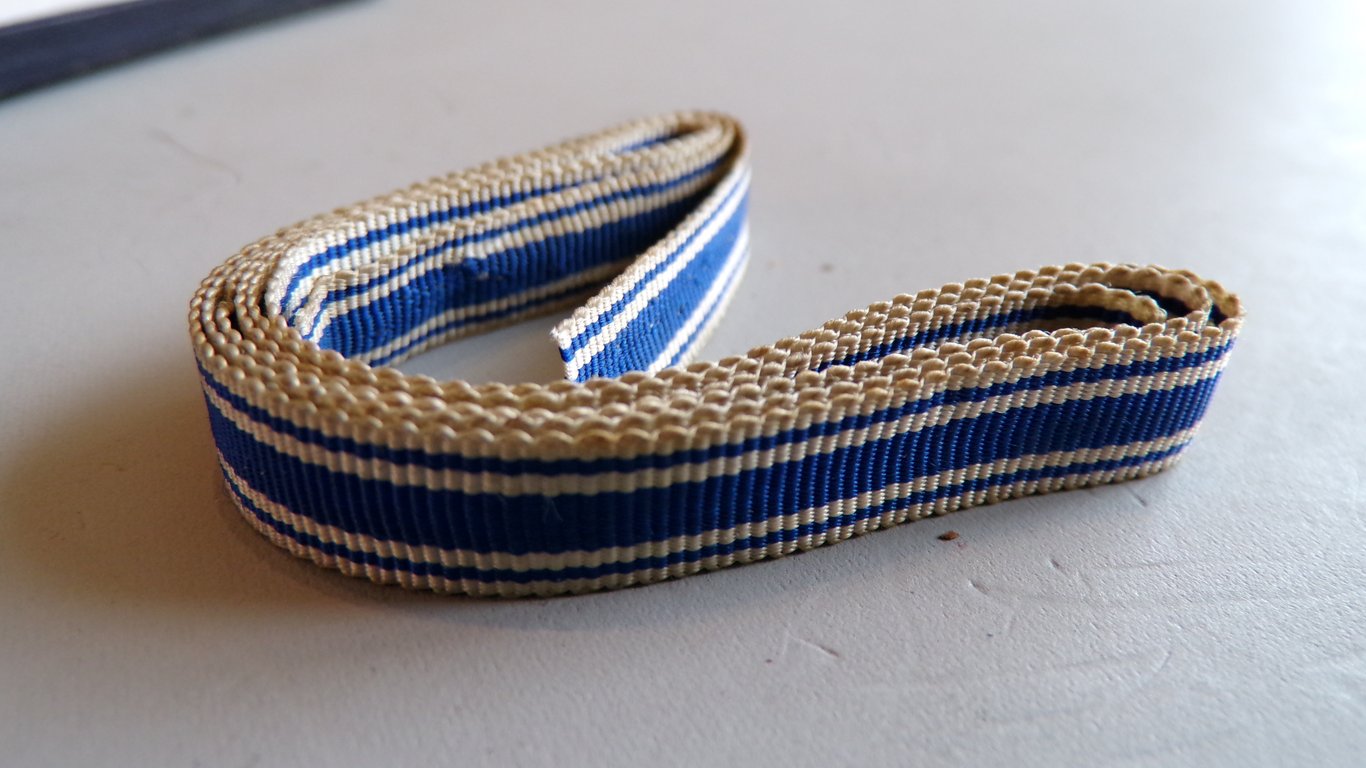 Ehrenkreuz der Deutschen Mutter Gold