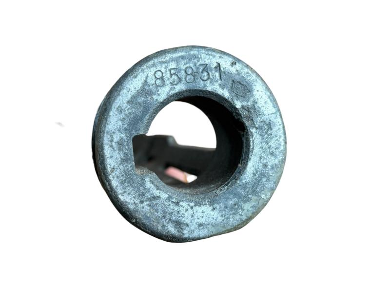 MG15 'Erdkampf' Ground Kit Support