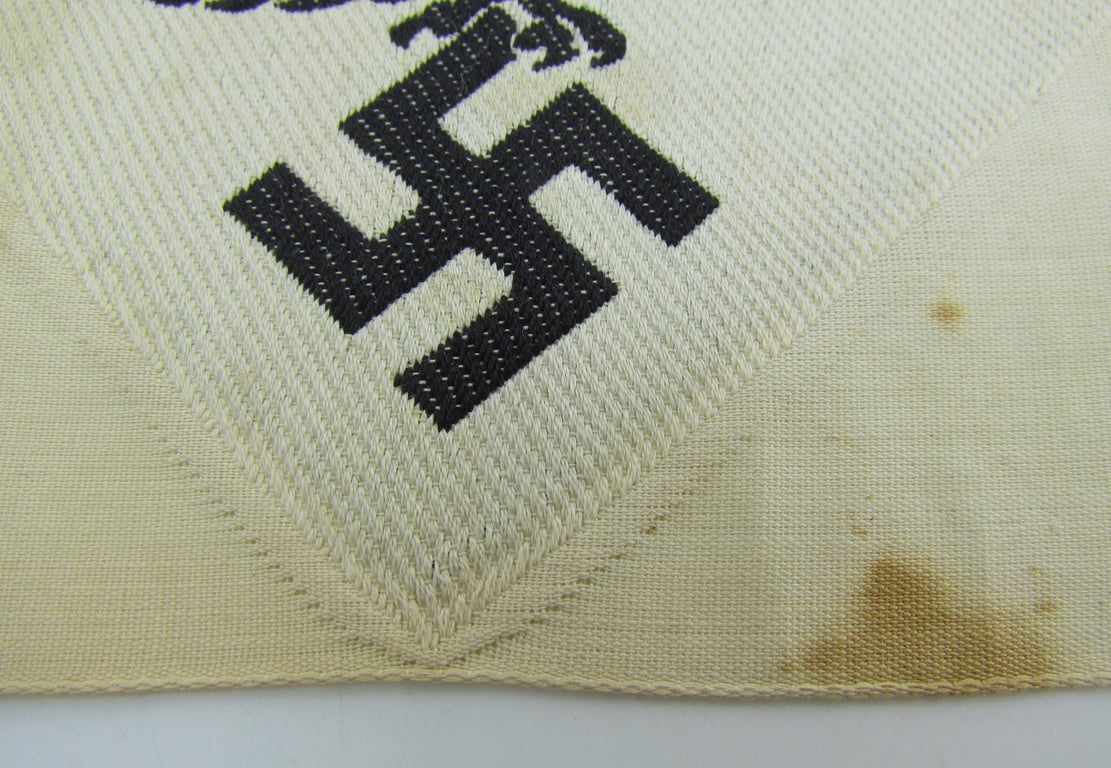 Luftwaffe Sport Shirt Breast Eagle