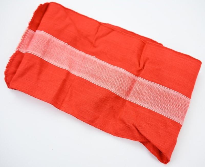 German Hitler Youth Armband