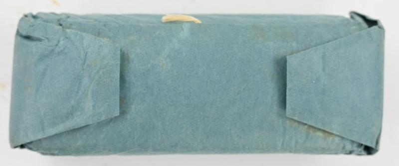 British WW2 First Aid Dressing