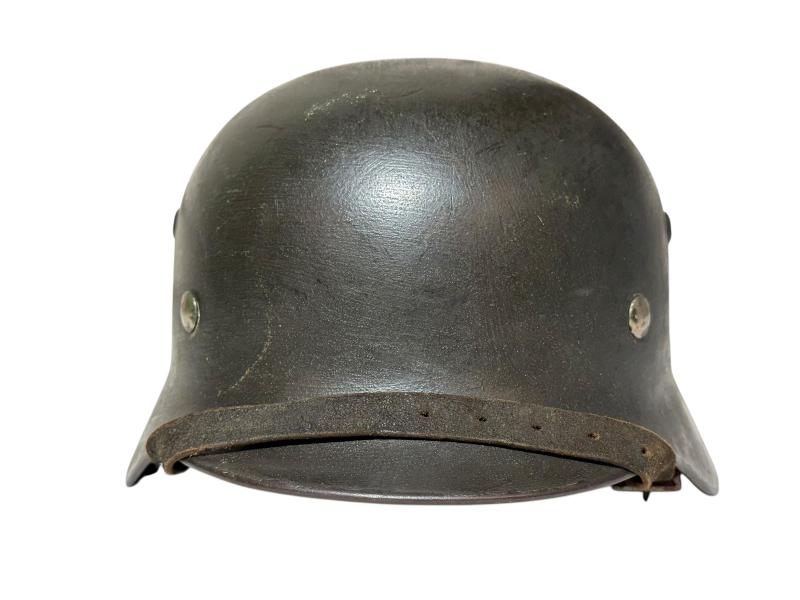 WH M35 SD Helmet
