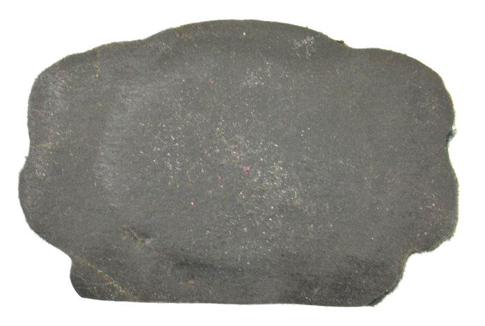 German WH Officer Visor Cap Cocarde