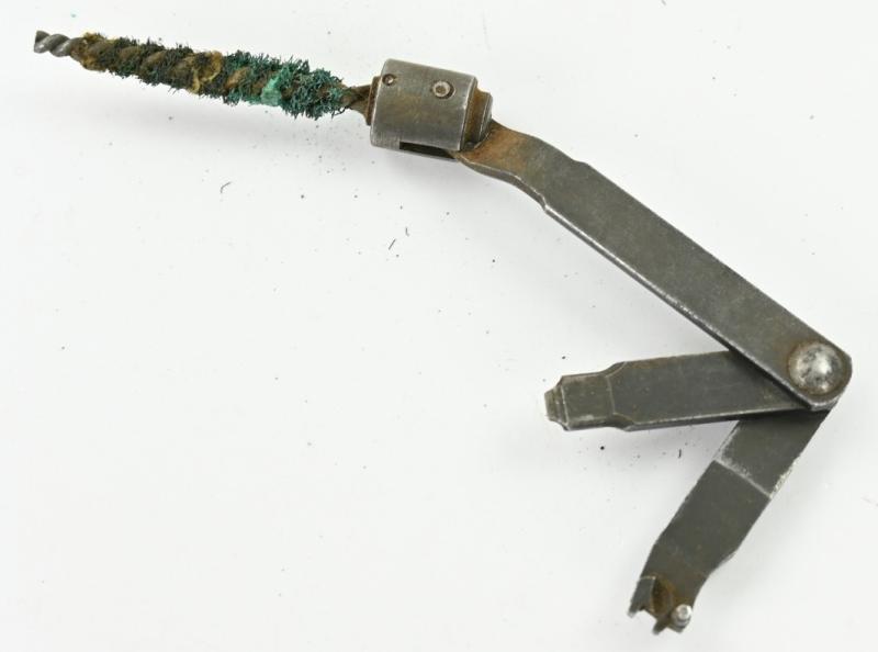 US WW2 M1 Garand Claening Tool