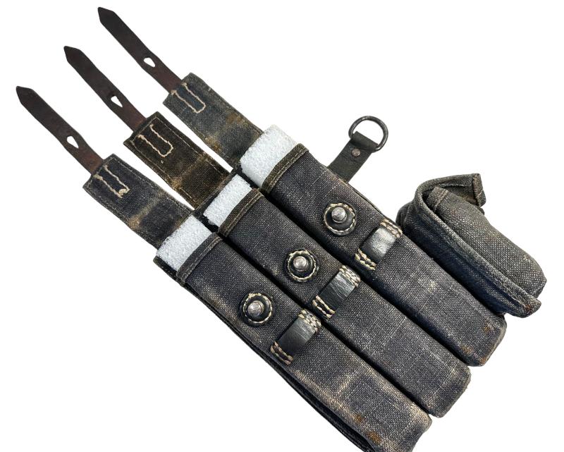 MP 38.40 Magazine Pouch