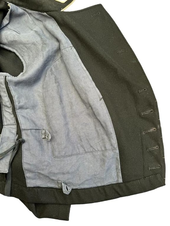 Hermann Göring Division Panzer wrapper