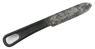 US WW2 Bakelite Field Knife