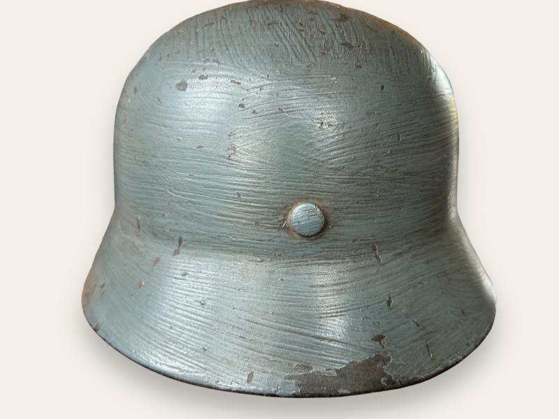 Kriegsmarine Helmet M40