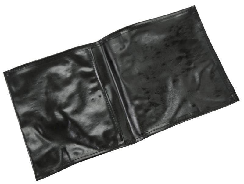US WW2 Tabacco Pouch