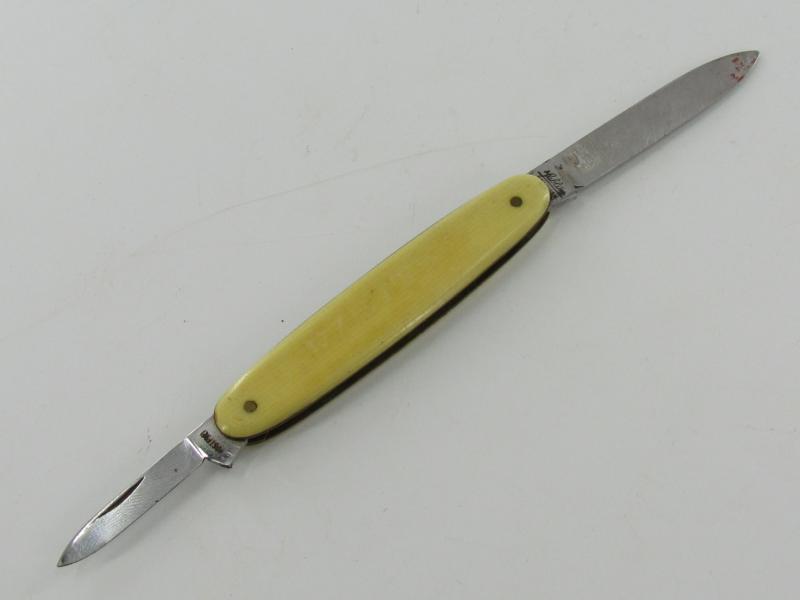 Germany - Small Pocket Knife