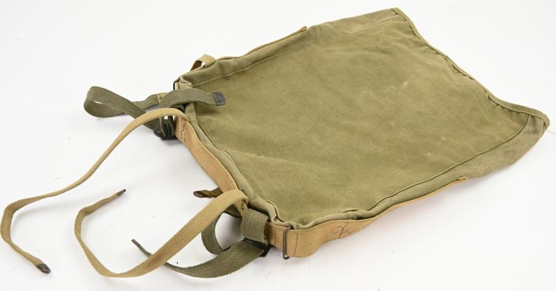 US WW2 M-1945 Combat Field Pack