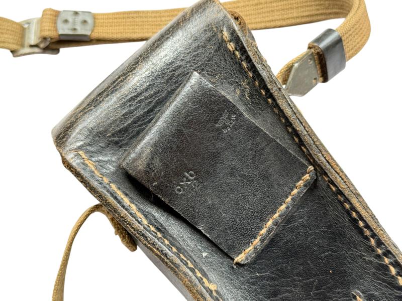 K98 Rifle Grenade Launcher Pouch